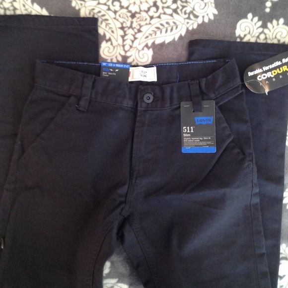 Levi's‼️ - Picture 2 of 7